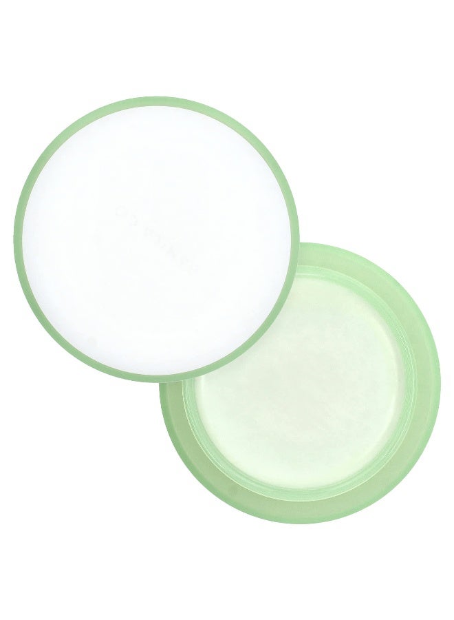 banila co. Banila Co, Clean It Zero, Pore Clarifying Cleaning Balm, 6.08 fl oz (180 ml)  - Image 4