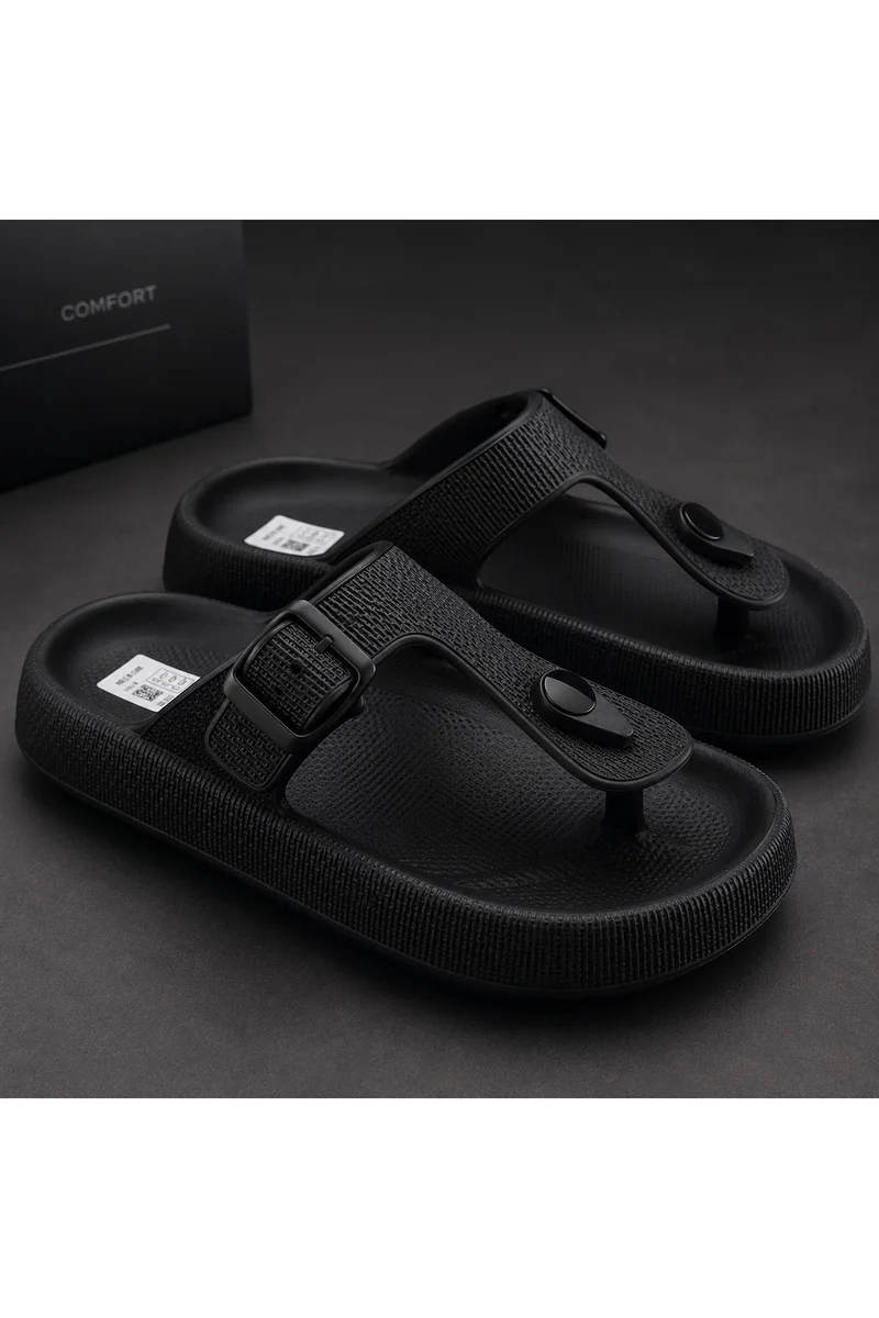 Feet First Casual Everyday Comfort Sandals