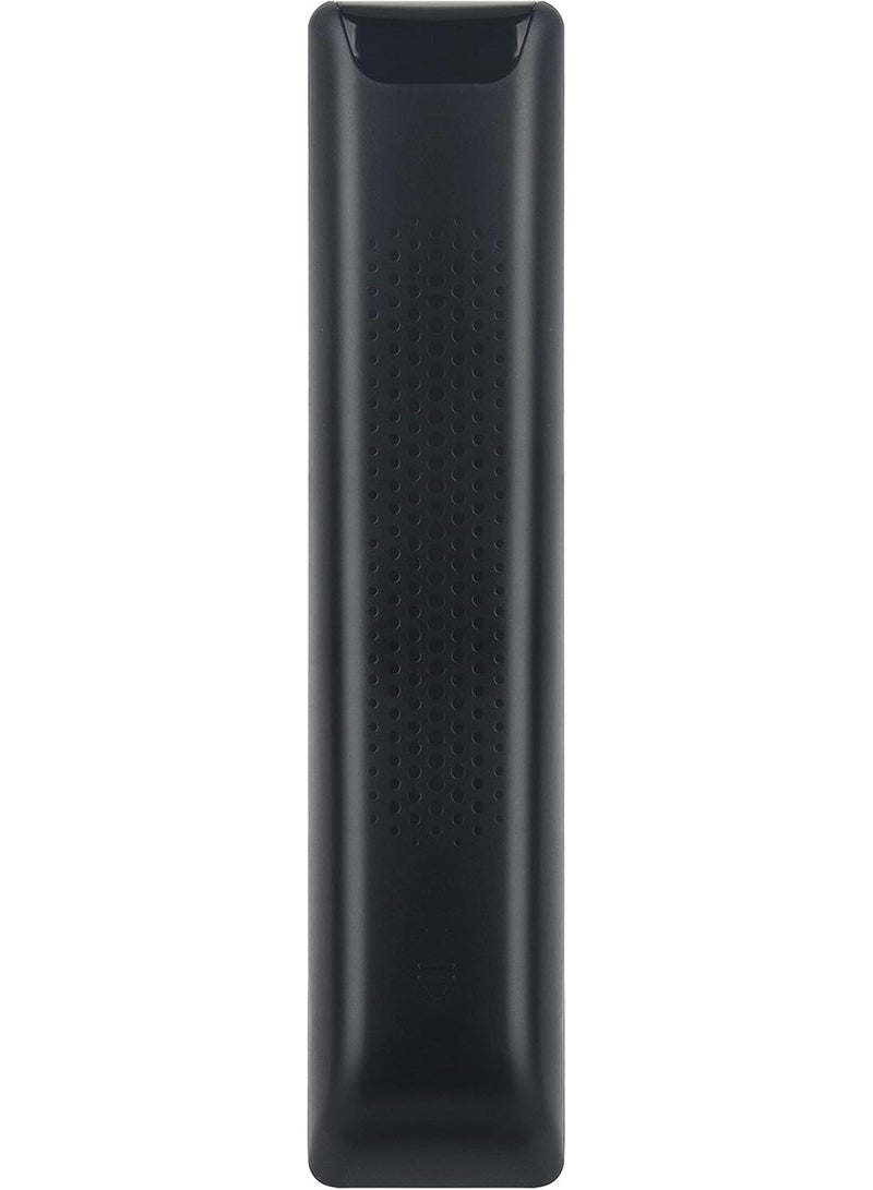 ELTRAZONE BN59-01358D Replaced Remote Control Compatible with Samsung TV 2021 Television AU7000 UHD 4K Smart TV UA43AU7000 UA50AU7000 UA55AU7000 UA58AU7000 UA65AU7000 UA70AU7000 UA75AU7000 UA43AU7100 with battery - Image 4