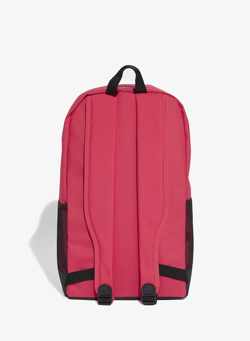 Adidas Linear Backpack - Image 2