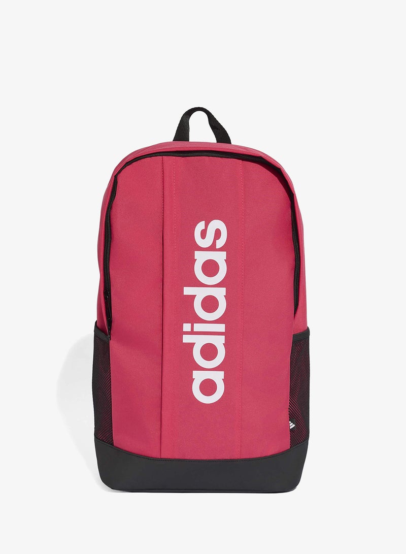 Adidas Linear Backpack - Image 1
