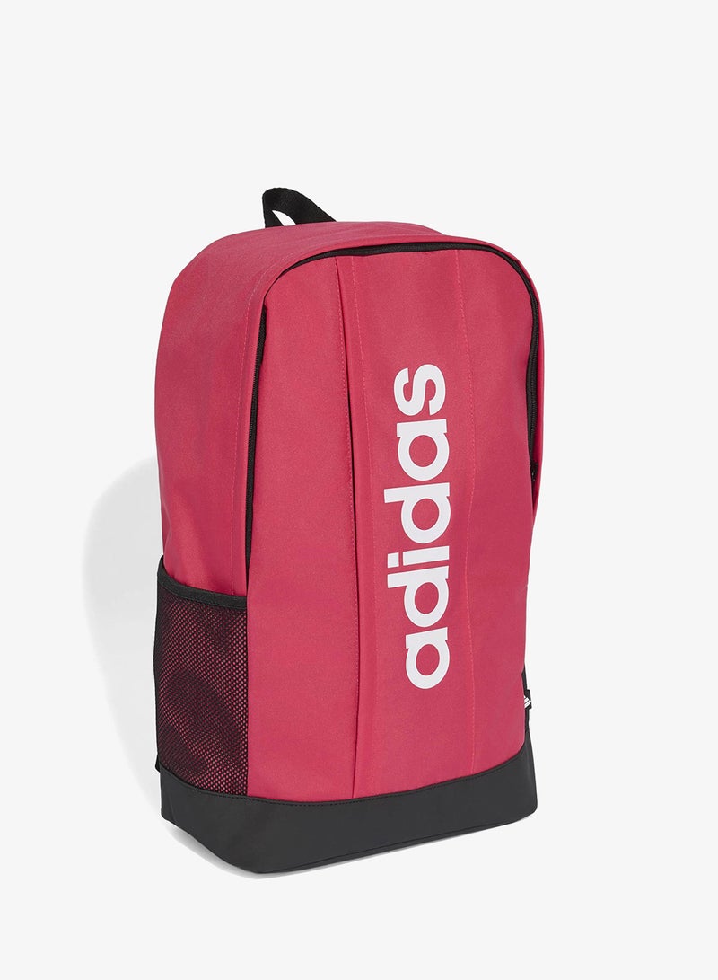Adidas Linear Backpack - Image 3