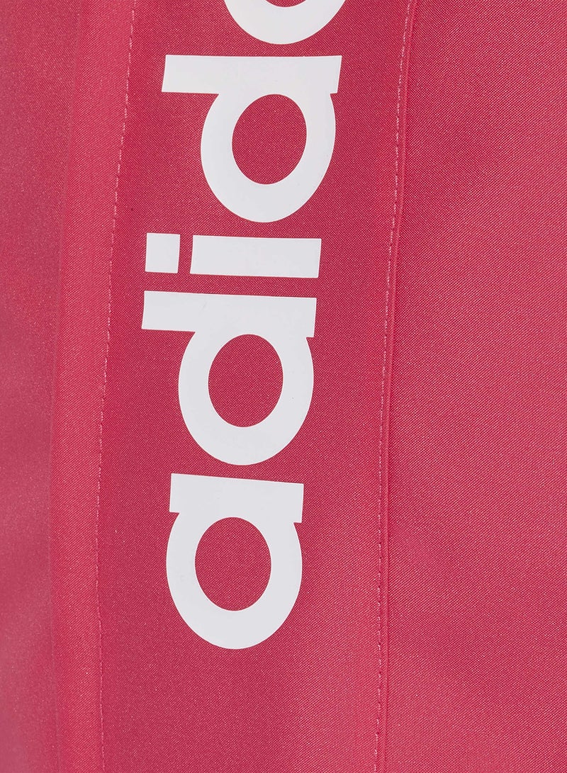 Adidas Linear Backpack - Image 4