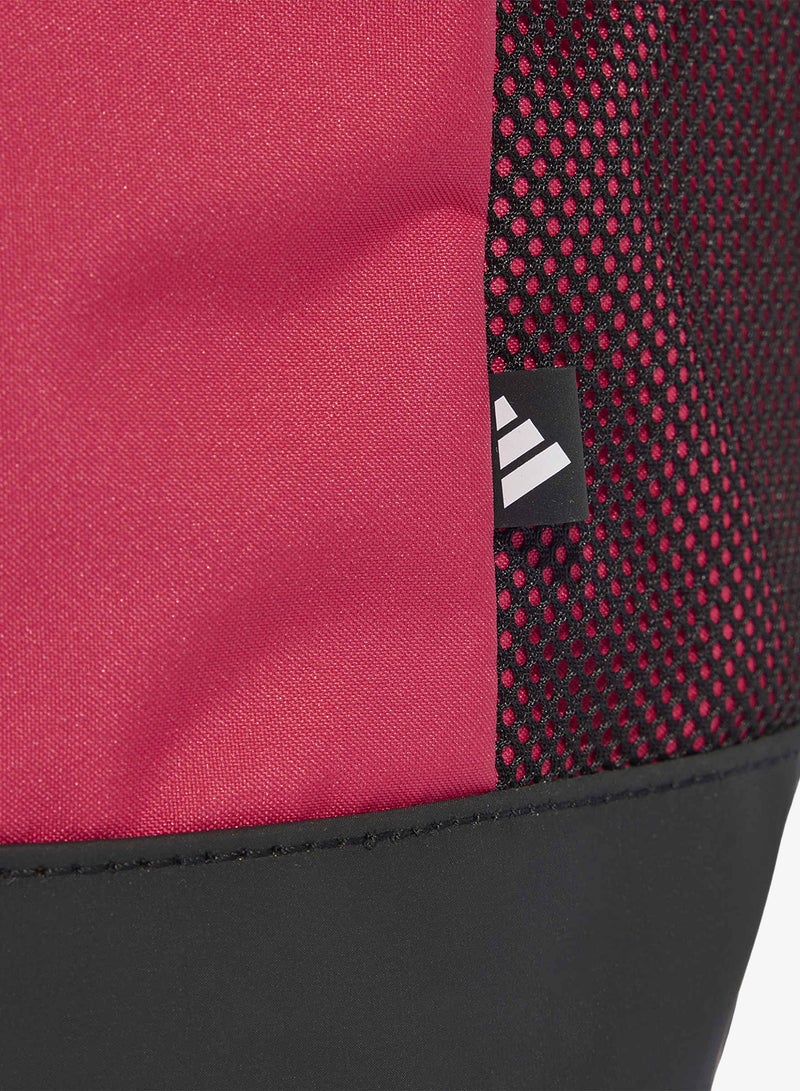 Adidas Linear Backpack - Image 5