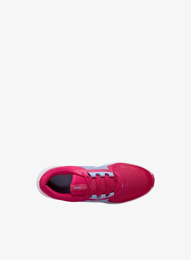 نايكي سنيكرز توين ستار رنر 5 جي اس - Image 3