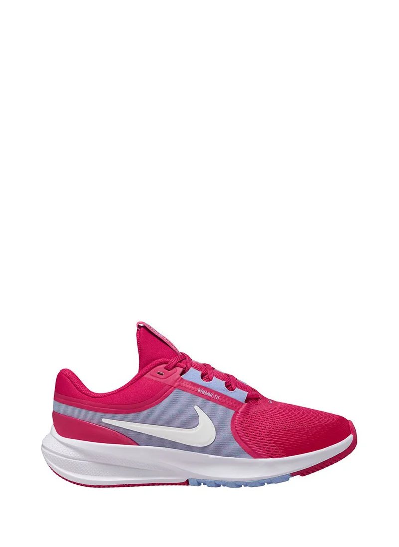 Nike Tween Star Runner 5 Gs