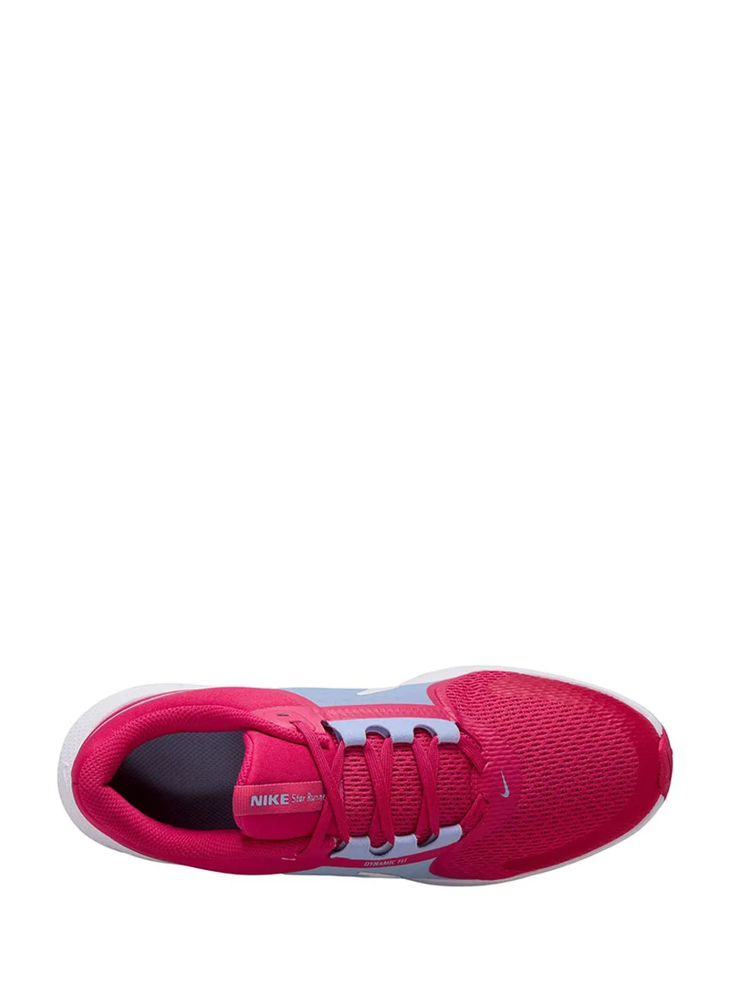 Nike Tween Star Runner 5 Gs