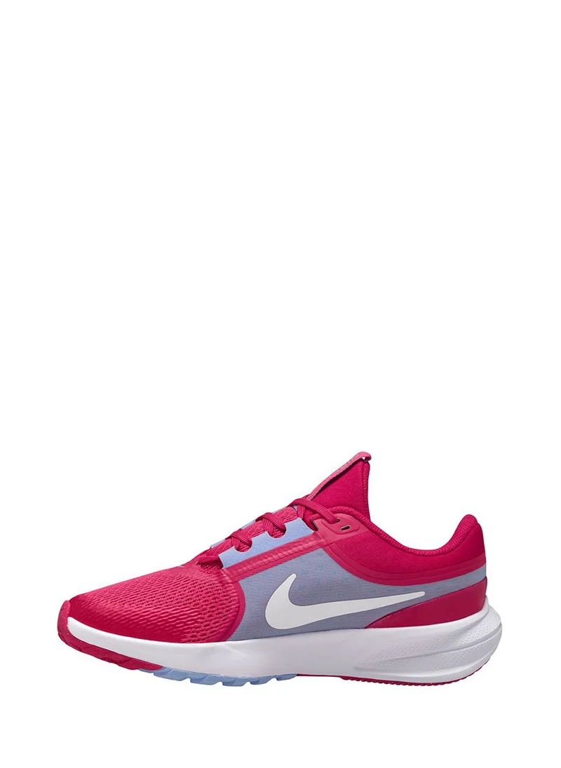 Nike Tween Star Runner 5 Gs
