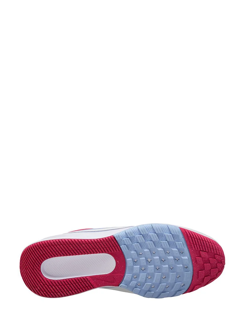Nike Tween Star Runner 5 Gs
