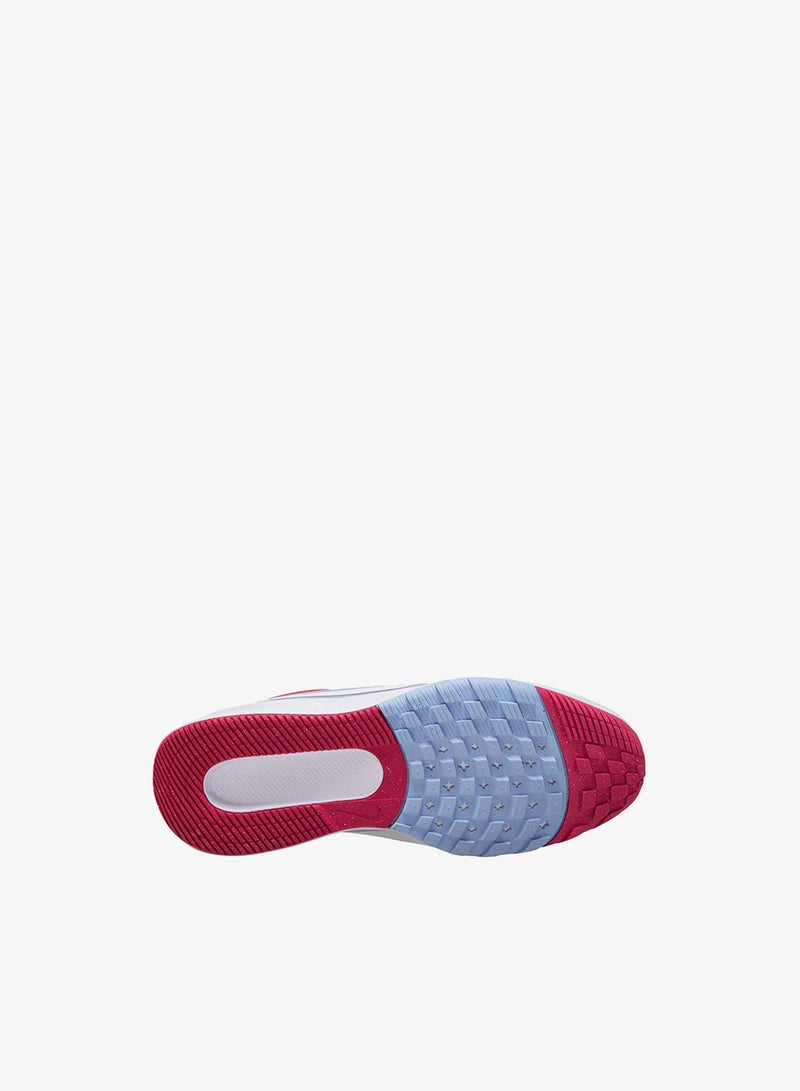 نايكي سنيكرز توين ستار رنر 5 جي اس - Image 4