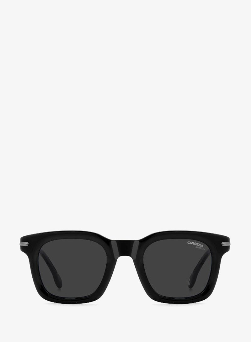 Carrera Rectangular Carrera Sunglasses - Image 3
