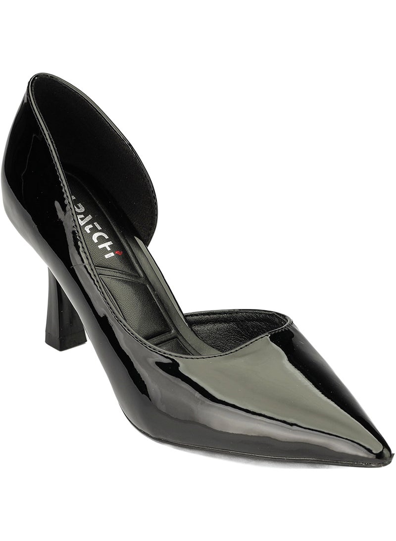 Varna Heels 1668 - Image 1