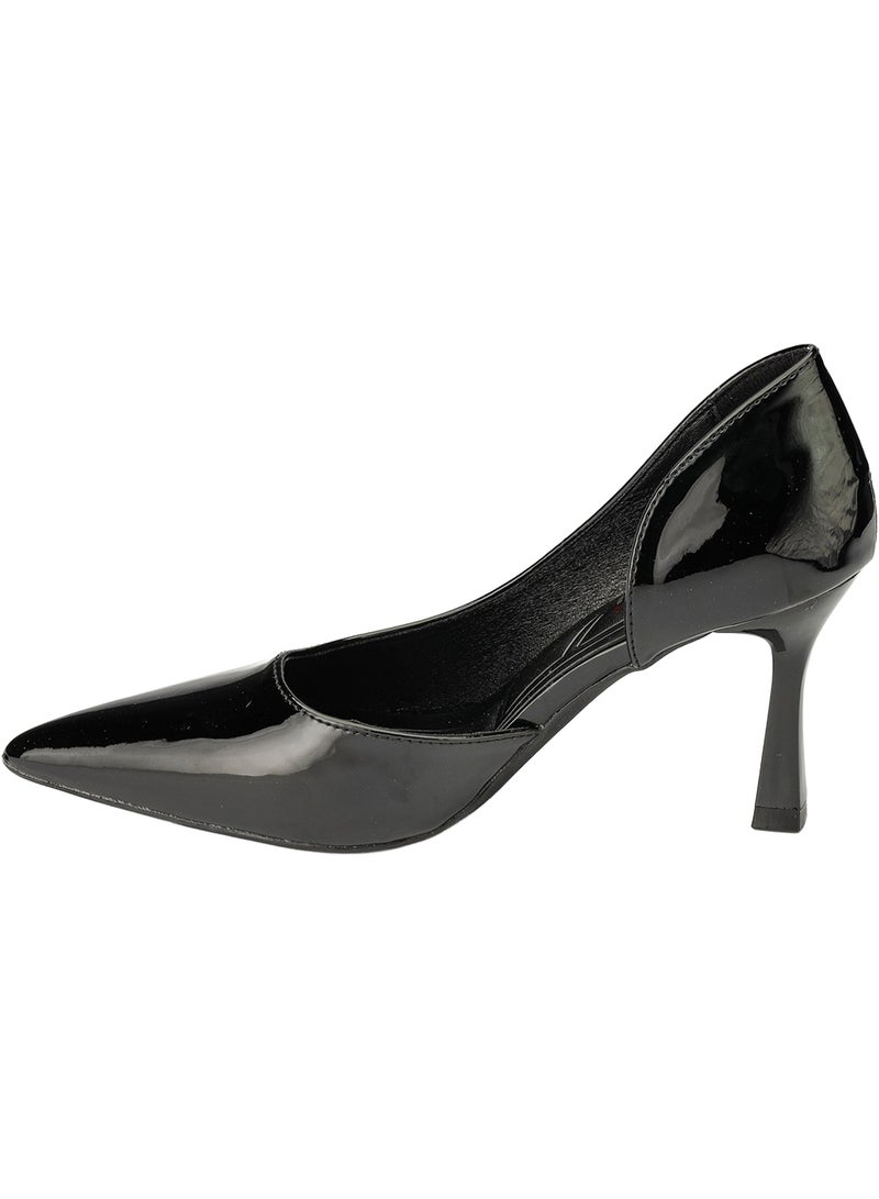 Varna Heels 1668 - Image 3