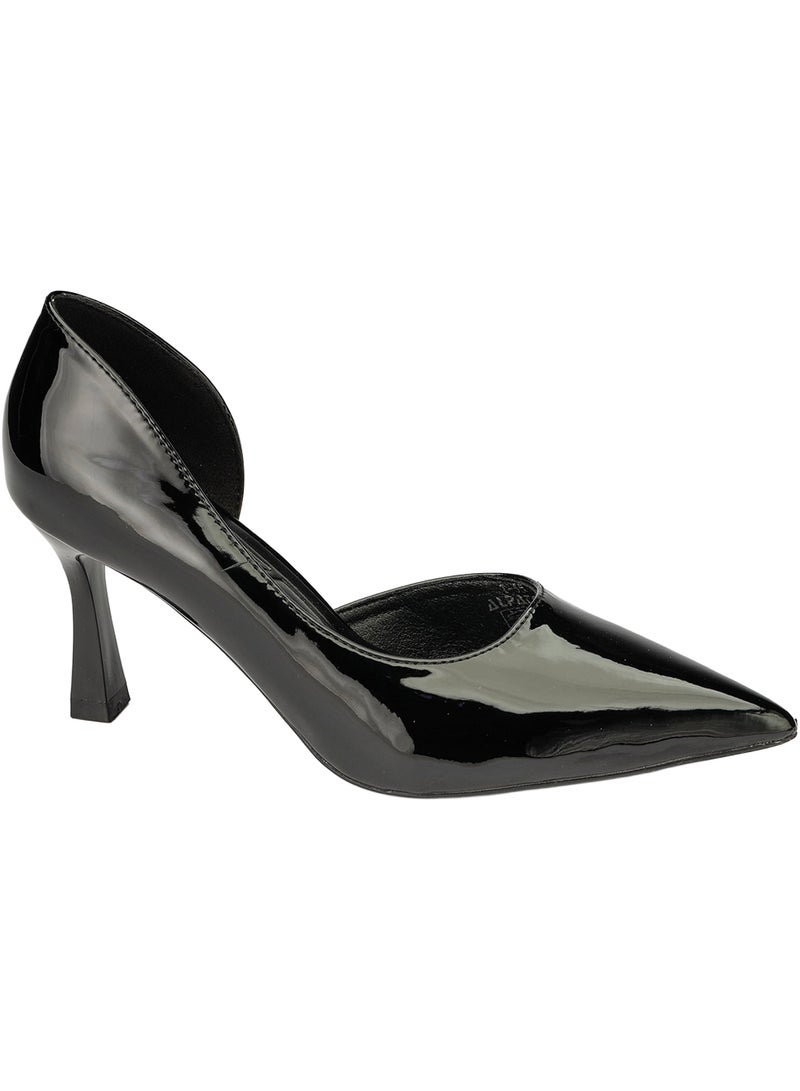Varna Heels 1668 - Image 2