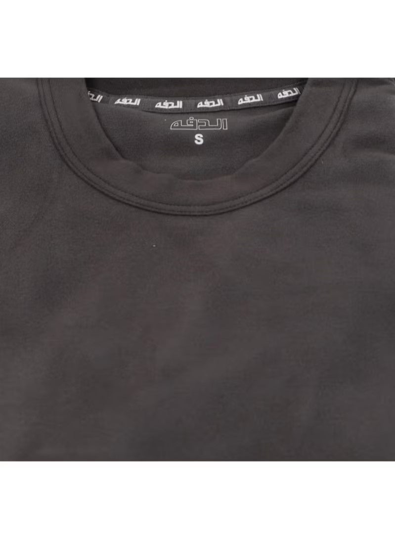 الدفه بجامة الدفة حرارية ثيرمل - Image 2