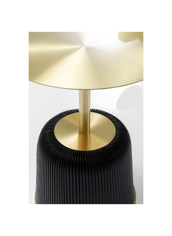 Side Table Endless Vegas Black Ø40Cm - pzsku/Z66D0E66F544EC36090D6Z/45/_/1727092809/8d829677-eeb2-4bf9-985c-5ed922e27f52