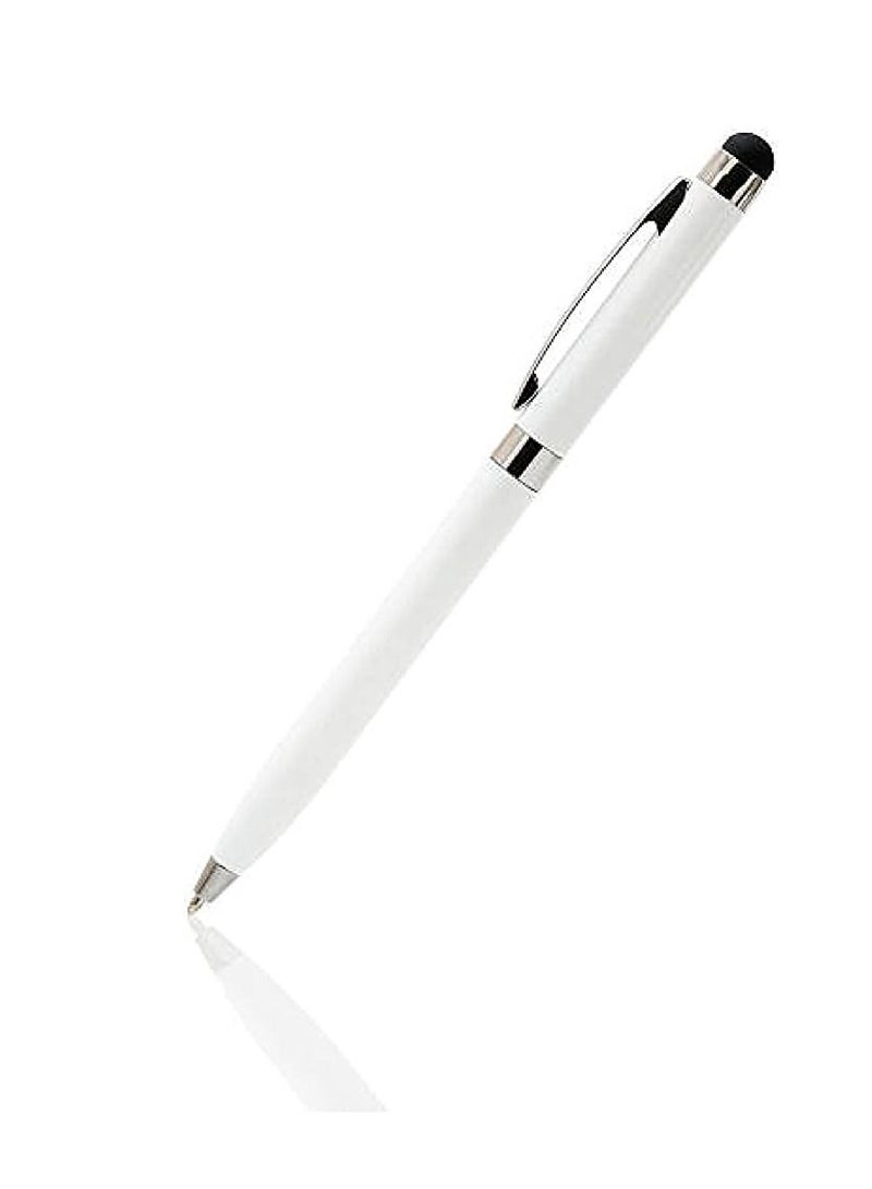 PRINTSHOP4ME Printed Design A5 Office Notebook With Pen Gifts  - Image 2