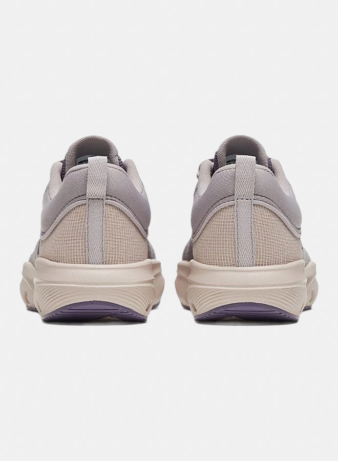 ANTA AEBUFFER PRO Fitness Sneakers - Image 3