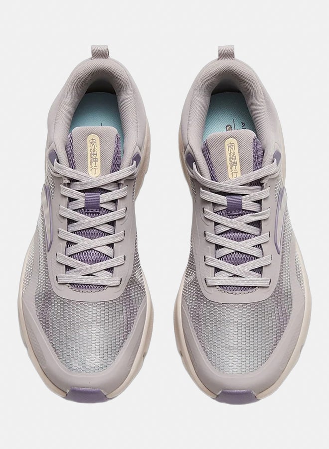 ANTA AEBUFFER PRO Fitness Sneakers - Image 4