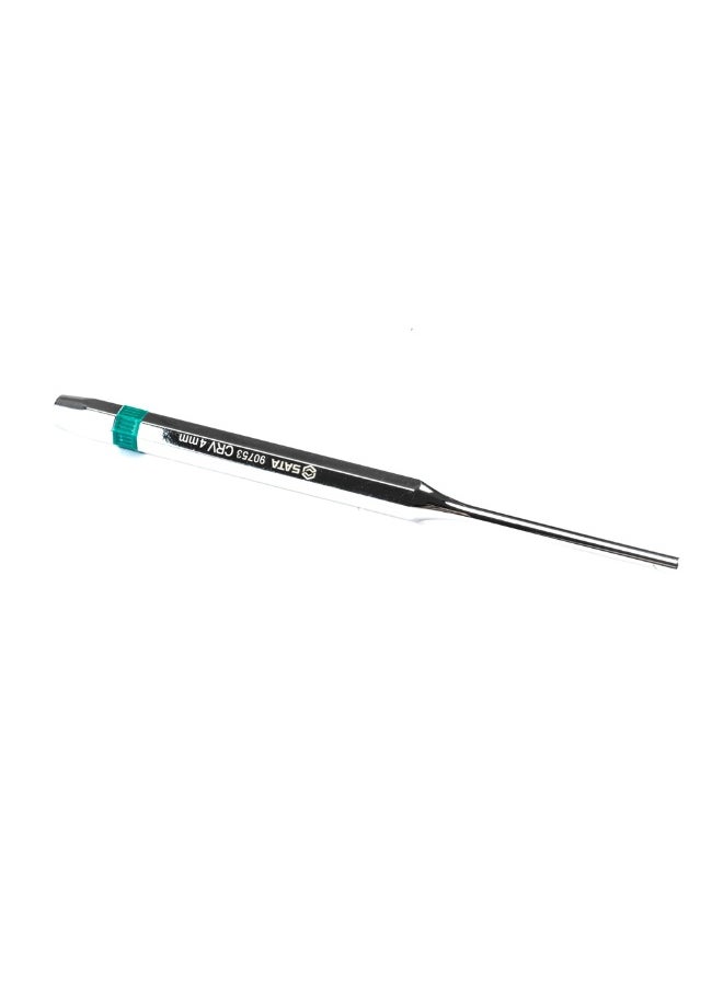 Sata SATA SC90775 6mm Pin Punch  - Image 1
