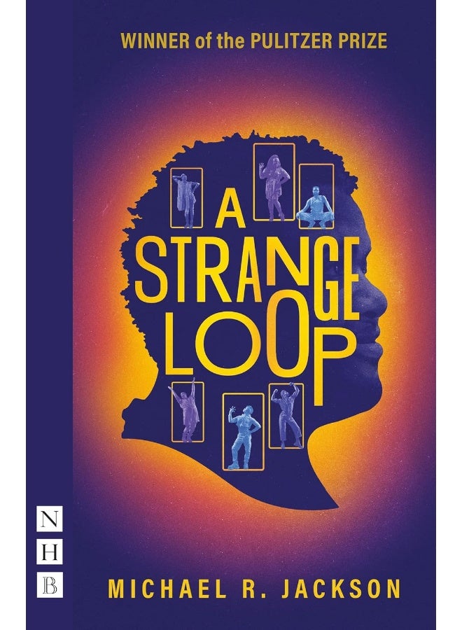 A Strange Loop 