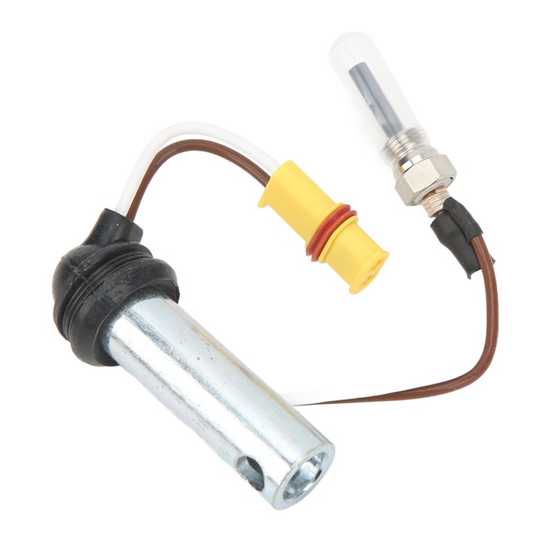 24V Ceramic Glow Plug Repair Kit Parking Heater Maintenance Set for Webasto for Eberspacher 2KW Air Heater - Image 4