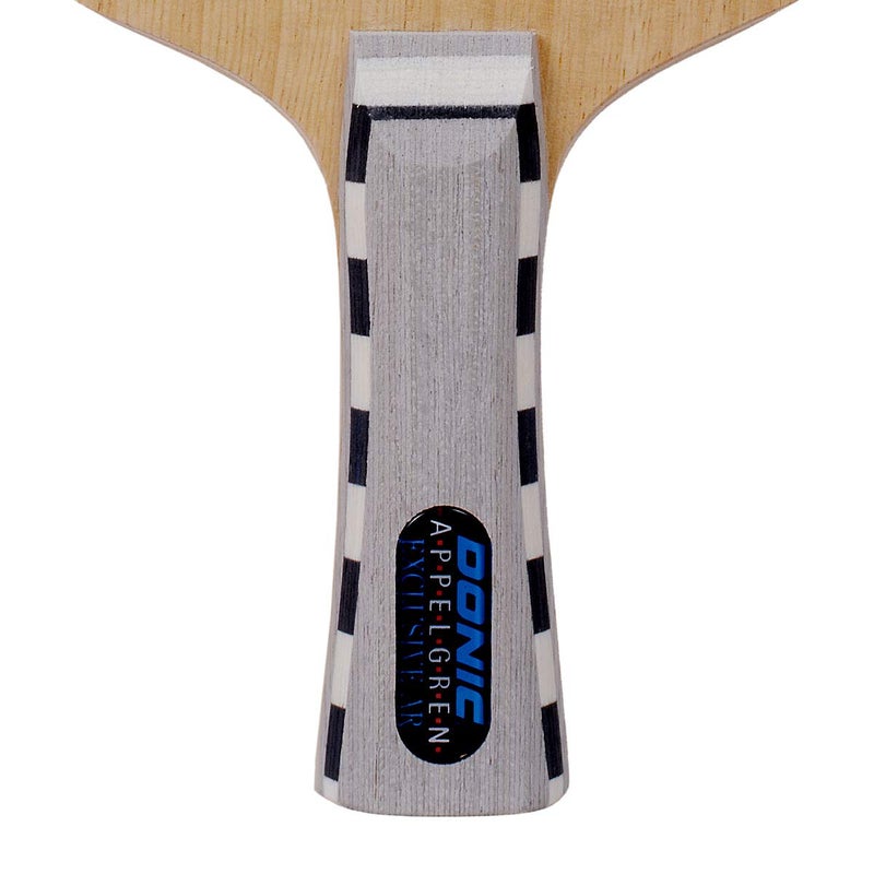 donic شفرة تنس الطاولة الخشبية المقعرة الحصرية من أبيلغرين - Image 5