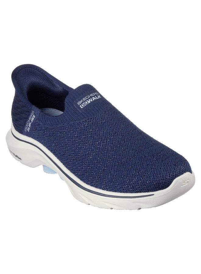 SKECHERS GO WALK 7 - Image 2