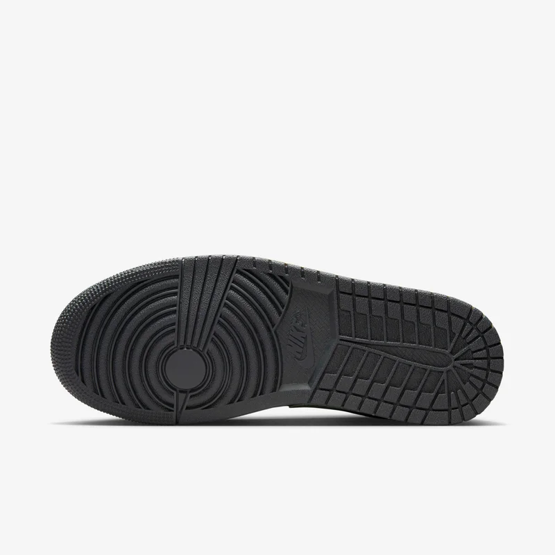 جوردن Women's Air Jordan 1 Low Shoes