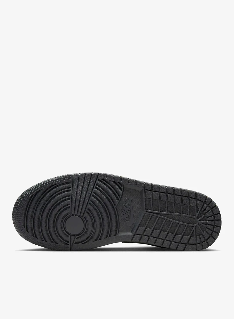 Jordan Women's Air Jordan 1 Low Shoes
