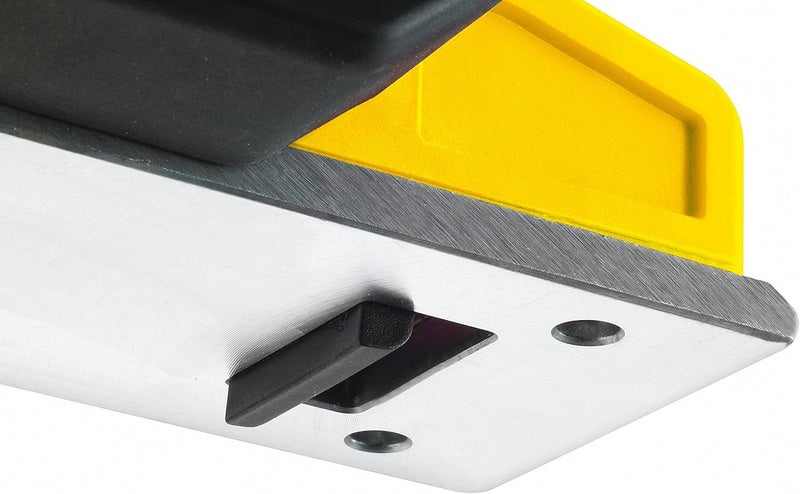 ستانلي أداة كهربائية، مخرطة سلكية 750 واط 2 مم، Stpp7502-B5 - Image 4