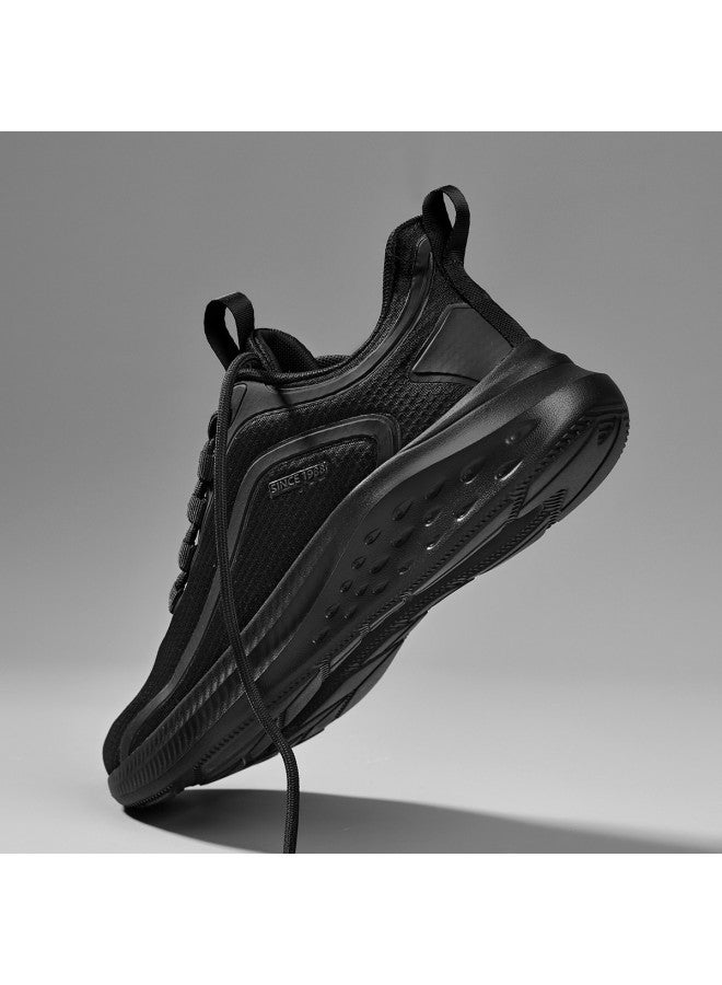 AOKANG Leap Month Shoes】men's Lightweight And Convenient Daily Casual Fashion Versatile Shoes, Comfortable And Breathable Sneakers - Image 5