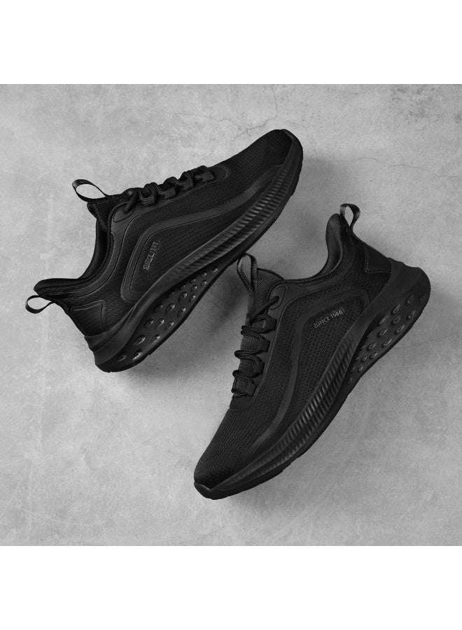 AOKANG Leap Month Shoes】men's Lightweight And Convenient Daily Casual Fashion Versatile Shoes, Comfortable And Breathable Sneakers - Image 3