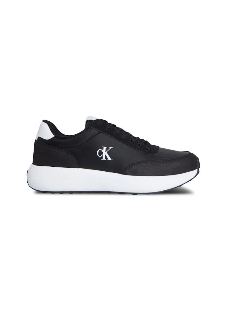 Calvin Klein Jeans Tallinn  Low Top Sneakers