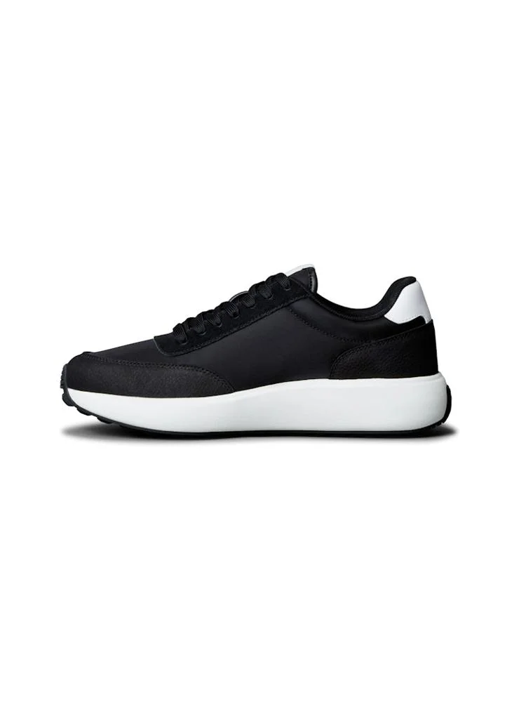 Calvin Klein Jeans Tallinn  Low Top Sneakers