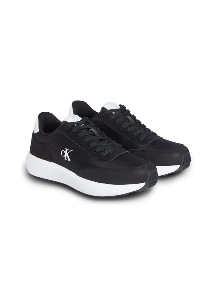 Calvin Klein Jeans Tallinn  Low Top Sneakers