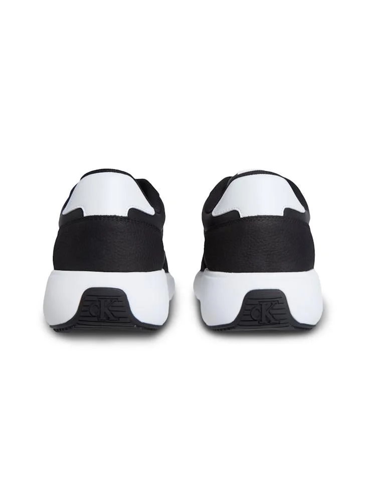 Calvin Klein Jeans Tallinn  Low Top Sneakers