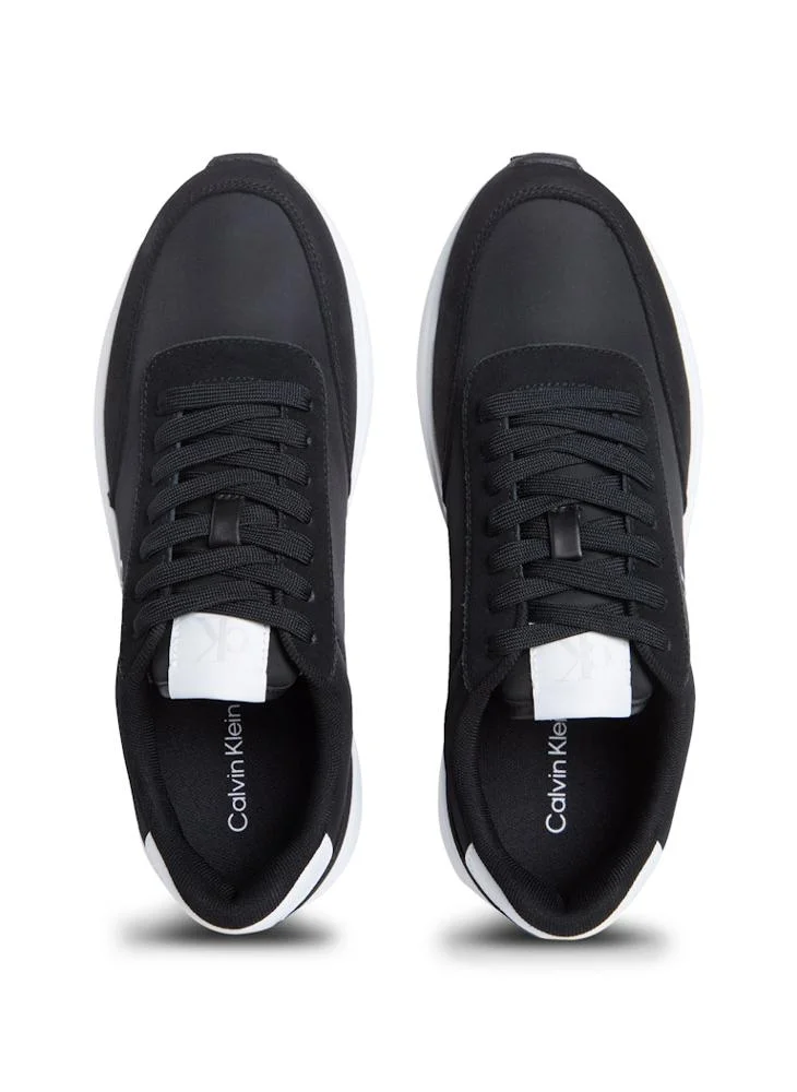 Calvin Klein Jeans Tallinn  Low Top Sneakers