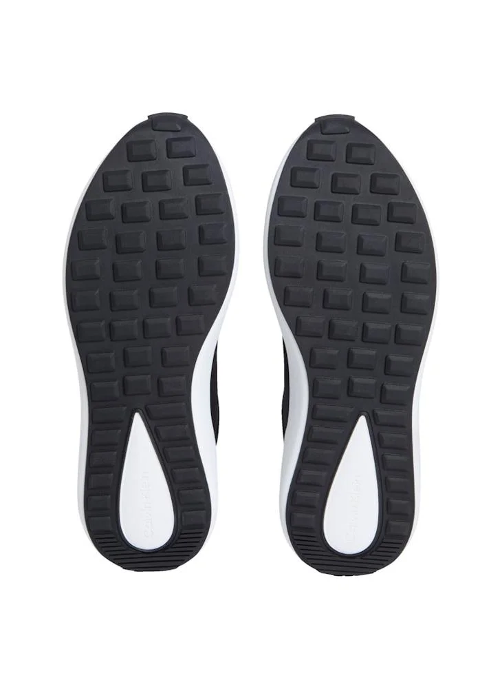 Calvin Klein Jeans Tallinn  Low Top Sneakers