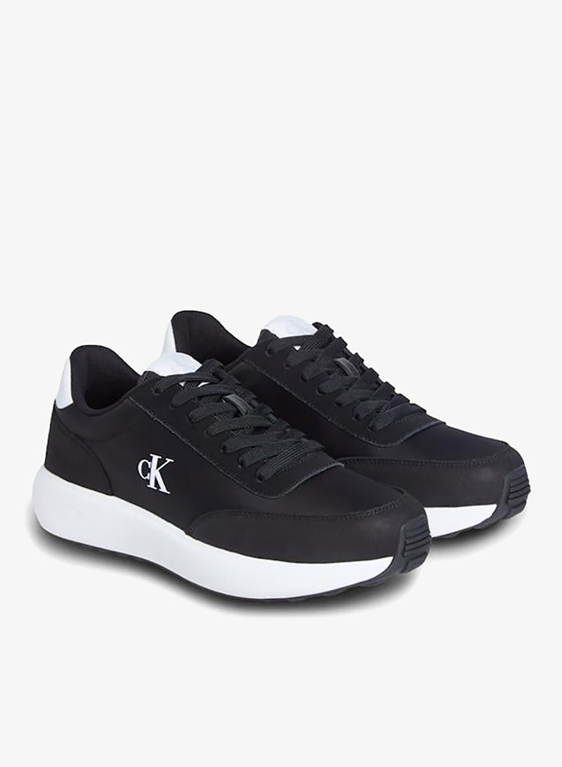 Calvin Klein Jeans Tallinn  Low Top Sneakers - Image 3