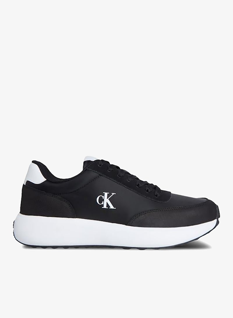 Calvin Klein Jeans Tallinn  Low Top Sneakers - Image 1