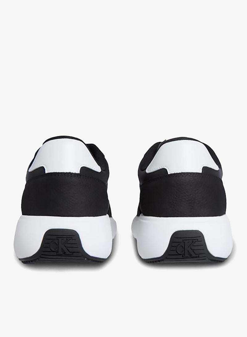 Calvin Klein Jeans Tallinn  Low Top Sneakers - Image 4