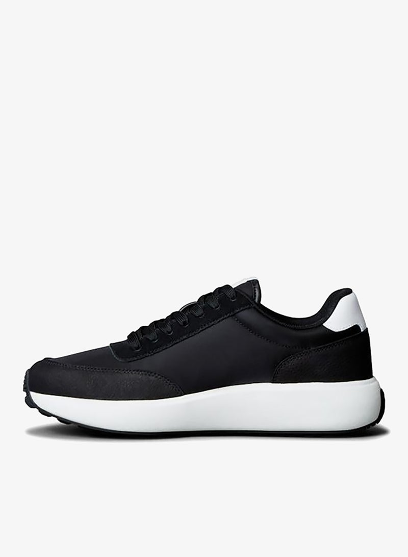 Calvin Klein Jeans Tallinn  Low Top Sneakers - Image 2