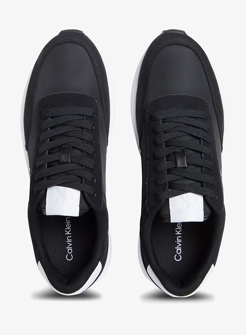 Calvin Klein Jeans Tallinn  Low Top Sneakers - Image 5
