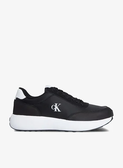 Calvin Klein Jeans Tallinn  Low Top Sneakers