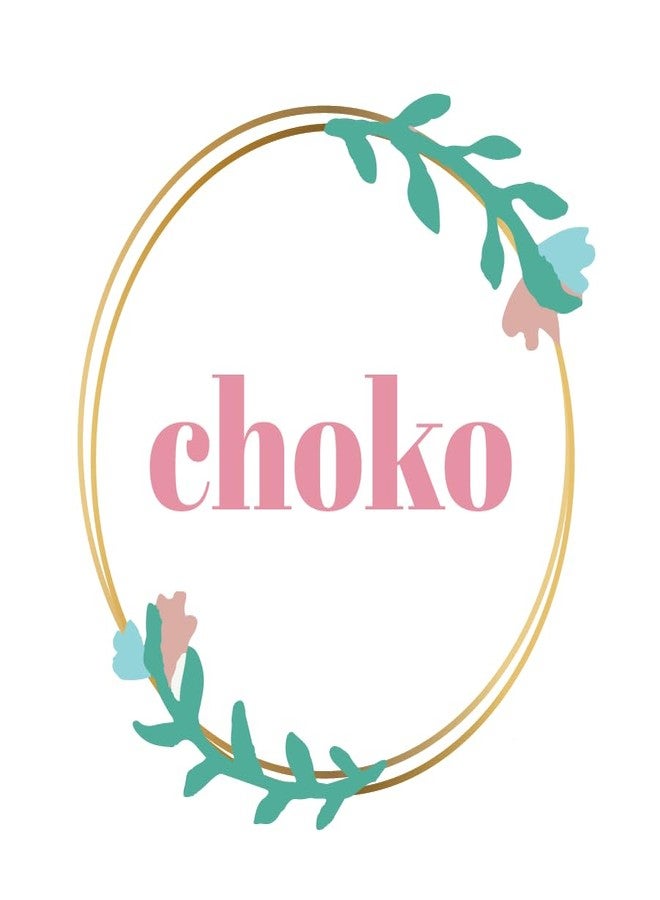 Choko Baby Girl Birthday Crown Hairclip | Pastel Pom-Pom Alligator Clip with Glitter and Tulle | 1st Birthday Party Hair Accessory for Infants and Toddlers - Multicolor, Pink - Image 4