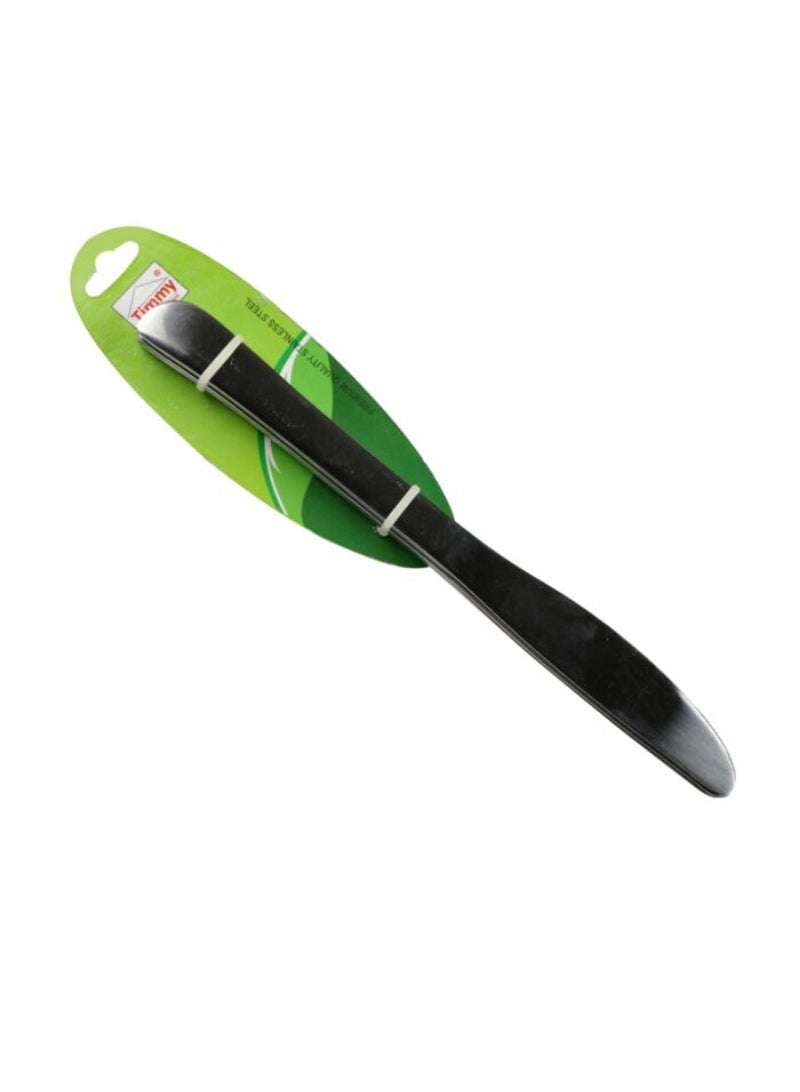 Timmy Navy Desert Knife  3Pcs