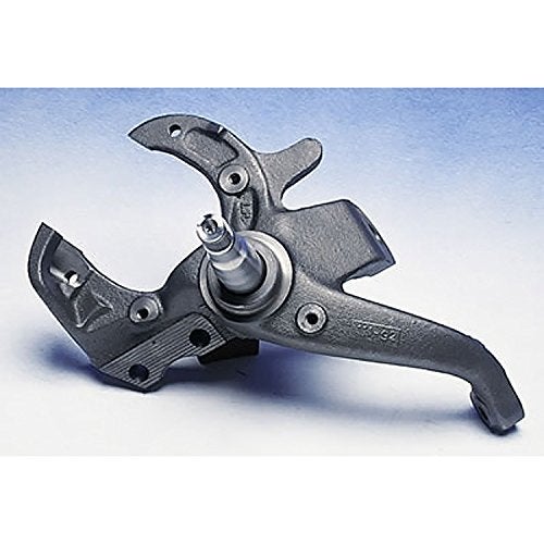 Belltech 2100 Drop Spindle Set - Image 2