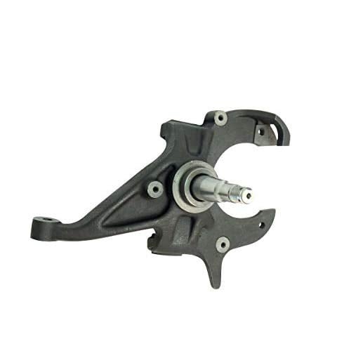 Belltech 2100 Drop Spindle Set - Image 3