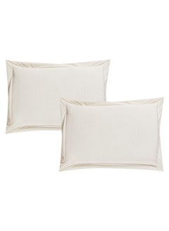 Noomi sela Single bedspread 5 pcs engraved velvet  - Image 2